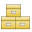 Database OLAP Cube