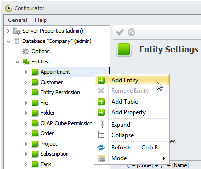 Project Management Access Database Template For Your Needs